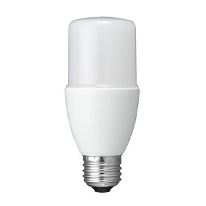 킢 G  [5Zbg] YAZAWA T`LED 100W` E26 F LDT13NGX5    lC