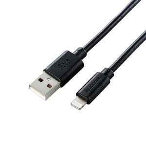 LightningRlN^ڂiPhone/iPod/iPad̏[dEf[^ʐMł!LightningRlN^ƃp\RAC[dUSB|[gڑď[dEf[^ʐMłLightningP[uB LightningRlN^