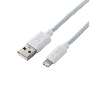 LightningRlN^ڂiPhone/iPod/iPad̏[dEf[^ʐMł!LightningRlN^ƃp\RAC[dUSB|[gڑď[dEf[^ʐMłLightningP[uB LightningRlN^