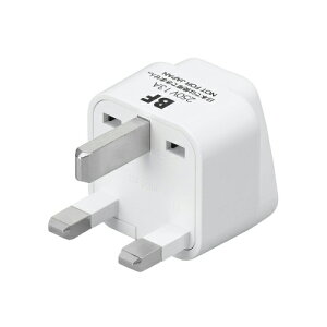 ֗ObY ACfAi y10Zbgz YAZAWA COpdvOBF^CvKP5X10 lC ȑ 