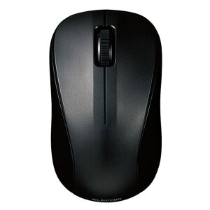 y5Zbgz GR R Bluetooth5.0 ÉIR}EX STCY M-BY10BRSKBKX5 lC i 