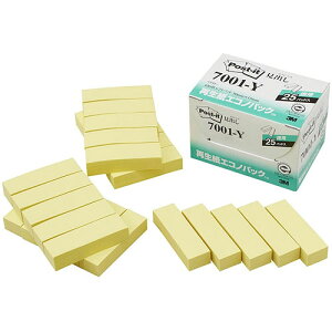 킢 G  y5Zbgz 3M Post-it |XgCbg ĐGRmpbN o 3M-7001-YX5    lC
