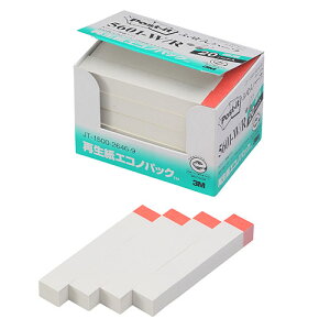 ItBXpi ֘A y5Zbgz 3M Post-it |XgCbg ĐGRmpbN ӂn[t 3M-5601-W/RX5   