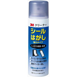 ItBXpi ֘A y5Zbgz 3M Scotch XRb` CLEANER30 MINI V[͂ 3M-CLEANER30-MINIX5   
