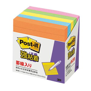 킢 G  y5Zbgz 3M Post-it |XgCbg SCm[g F5F 3M-630-5SSANX5    lC