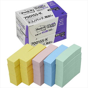 ItBXpi [5Zbg] 3M Post-it |XgCbg GRmpbN So pXe 4FF 3M-7001SS-KX5   