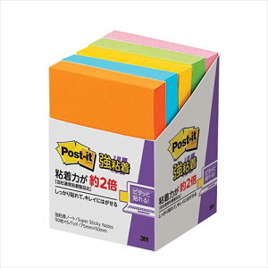 킢 G  [5×5Zbg] 3M Post-it |XgCbg Sm[g lIJ[ F 5 3M-656-5SSANX5    lC