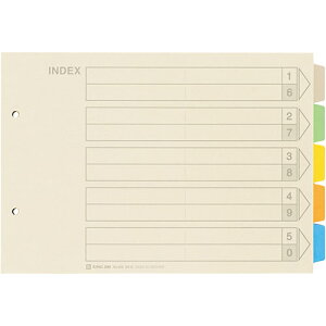 킢 G  [5Zbg] KING JIM LOW J[CfbNX KJ-906X5    lC