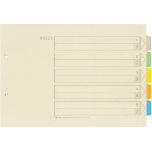 킢 G  y5Zbgz KING JIM LOW J[CfbNX KJ-908X5    lC