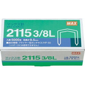 vC[zb`LXpj vC[zb`LXpj 1Aڒ{:210{ 1:5,000{ K@:HP[50
