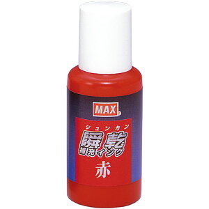 G ֘A y5Zbgz MAX }bNX SA-30AJJ~oR SA90291X5   