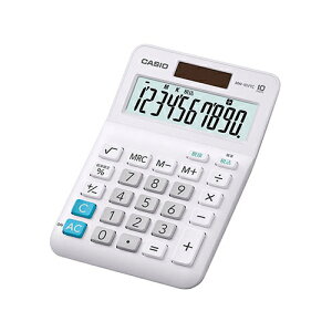 킢 G  y5Zbgz JVIvZ@ X^_[hd ~jWXg^Cv 10 MW-10VTC-NX5    lC