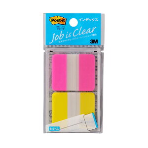 Օi ֘A y10Zbgz 3M Post-it |XgCbg W[u CfbNX 3M-682L-2X10 IXX 