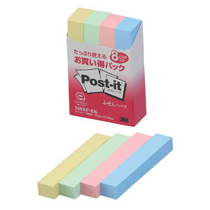 킢 G  y10Zbgz 3M Post-it |XgCbg pbN ӂn[t 3M-560RP-BKX10    lC