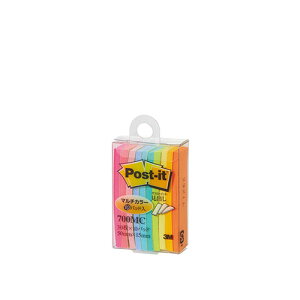 ItBXpi [10Zbg] 3M Post-it |XgCbg o }`J[ 3M-700MCX10   