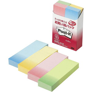 킢 G  [10Zbg] 3M Post-it |XgCbg pbN ӂ 3M-500RP-BGKX10    lC