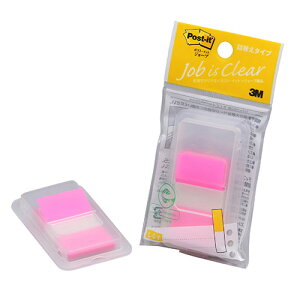 킢 G  [10Zbg] 3M Post-it |XgCbg tbOlփ^Cv M[ 3M-680DN-1X10    lC