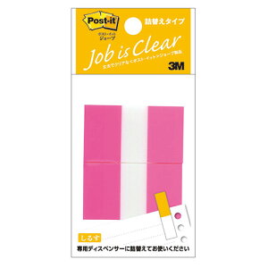 킢 G  y10Zbgz 3M Post-it |XgCbg tbOl֗p M[ 3M-680RN-1X10    lC