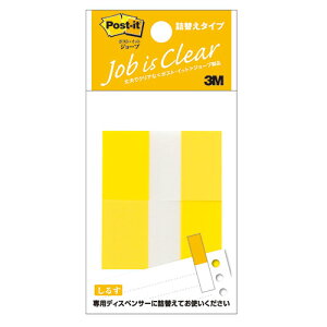 킢 G  y10Zbgz 3M Post-it |XgCbg tbOl֗p M[ 3M-680RN-3X10    lC