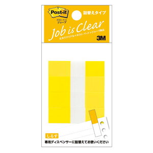 킢 G  [10Zbg] 3M Post-it |XgCbg tbOl֗p n[t 3M-680RH-3X10    lC