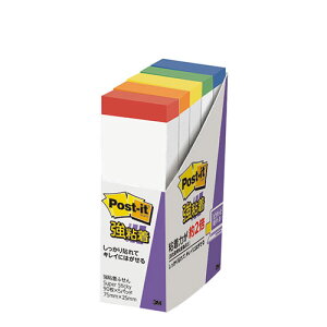 ACfA ֗ ObY y10Zbgz 3M Post-it |XgCbg S ӂ C{[ 3M-500SS-RX10  ȑSꗥ 