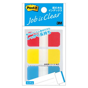 킢 G  [10Zbg] 3M Post-it |XgCbg vȃCfbNX 3M-686S-1X10    lC
