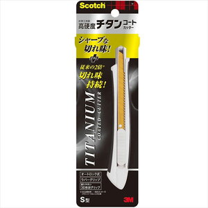 킢 G  [10Zbg] 3M Scotch XRb` `^R[gJb^[ S 3M-TI-CHSX10    lC