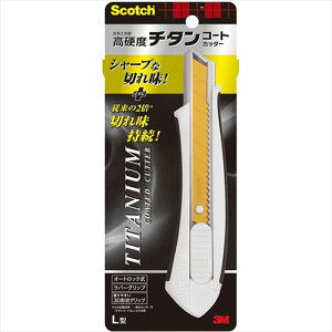 킢 G  y10Zbgz 3M Scotch XRb` `^R[gJb^[ L 3M-TI-CHLX10    lC