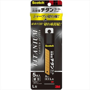 ItBXpi ֘A y5×10Zbgz 3M Scotch XRb` `^R[gJb^[ ւn L 3M-TI-CRL5X10   
