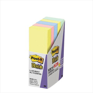 킢 G  y10Zbgz 3M Post-it |XgCbg Sӂ pXeJ[ 4FF 3M-500-5SSAPX10    lC