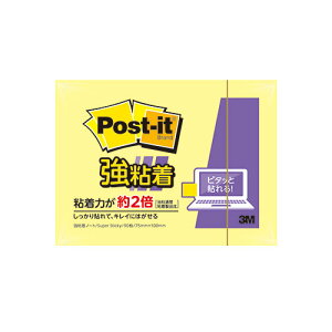 킢 G  y10Zbgz 3M Post-it |XgCbg Sm[g pXeJ[ CG[ 3M-657SS-RPYX10    lC