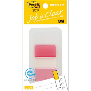 ItBXpi [10Zbg] 3M Post-it |XgCbg W[u M[TCY bh 3M-680DN-4X10   