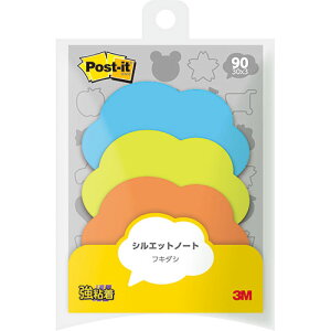 ItBXpi ֘A y10Zbgz 3M Post-it |XgCbg VGbgm[g S tL_V 3M-SSS-FKRX10   