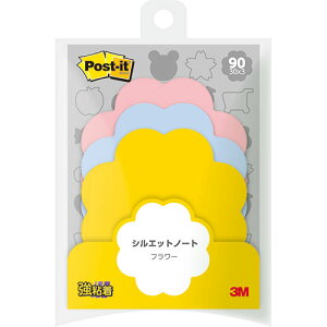 ֗ObY ACfAi y10Zbgz 3M Post-it |XgCbg VGbgm[g S t[ 3M-SSS-FLRX10 lC ȑ 