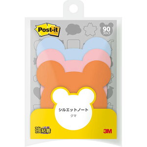 킢 G  y10Zbgz 3M Post-it |XgCbg VGbgm[g S N} 3M-SSS-BERX10    lC