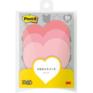 Օi ֘A y10Zbgz 3M Post-it |XgCbg VGbgm[g S n[g 3M-SSS-HERX10 IXX 