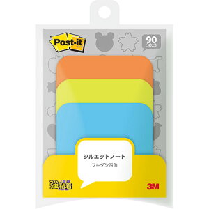 킢 G  y10Zbgz 3M Post-it |XgCbg VGbgm[g S tL_Vlp 3M-SSS-FKSX10    lC
