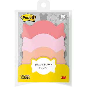 ItBXpi ֘A y10Zbgz 3M Post-it |XgCbg VGbgm[g S LfB 3M-SSS-AMX10   