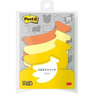 ֗ObY ACfAi y10Zbgz 3M Post-it |XgCbg VGbgm[g S oii 3M-SSS-BAX10 lC ȑ 