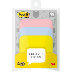 ItBXpi [10Zbg] 3M Post-it |XgCbg VGbgm[g S tL_Vlp2 3M-SSS-FKS2X10   
