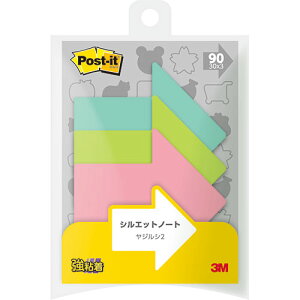 킢 G  y10Zbgz 3M Post-it |XgCbg VGbgm[g S WV2 3M-SSS-YA2X10    lC