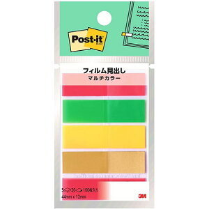 킢 G  [10Zbg] 3M Post-it |XgCbg tBo }`J[8 3M-688MC-8X10    lC