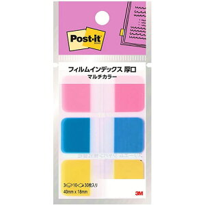 킢 G  y10Zbgz 3M Post-it |XgCbg tBCfbNX  }`J[3 3M-686MC-3X10    lC