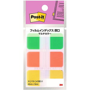 킢 G  [10Zbg] 3M Post-it |XgCbg tBCfbNX  }`J[6 3M-686MC-6X10    lC