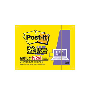 킢 G  y10Zbgz 3M Post-it |XgCbg Sm[g 3M-657SS-YNX10    lC