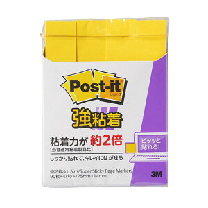 킢 G  [10Zbg] 3M Post-it |XgCbg Sӂ 3M-560SS-YNX10    lC