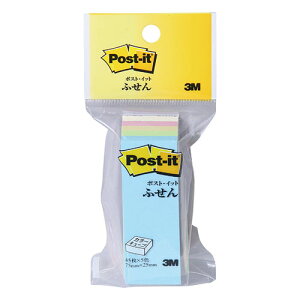 킢 G  y10Zbgz 3M Post-it |XgCbg J[L[u M[ ӂ 3M-CP-13X10    lC