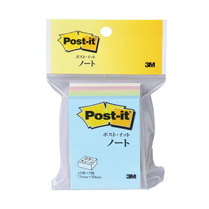 ACfA ֗ ObY y10Zbgz 3M Post-it |XgCbg J[L[u M[ n[t 3M-CP-23X10  ȑSꗥ 