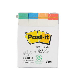 Օi ֘A y10Zbgz 3M Post-it |XgCbg Đ ӂ C{[ 3M-560RP-RX10 IXX 