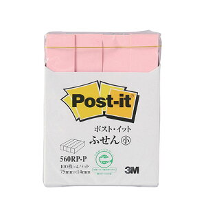 킢 G  [10Zbg] 3M Post-it |XgCbg Đ ӂ sN 3M-560RP-PX10    lC
